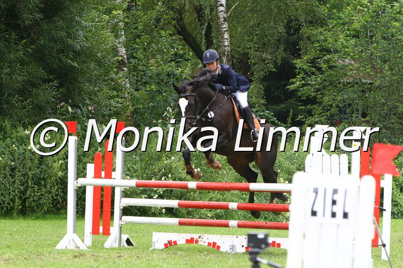 007L8039_Spring Axx.JPG